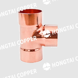 Tee Copper Fitting.png